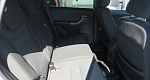 Chery Tiggo (T11) I Рестайлинг (FL)