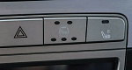 Geely Emgrand X7 I