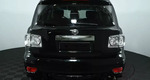 Nissan patrol vi (y62)