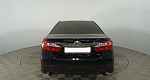 Toyota Camry VII (XV50)
