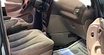 Chrysler Town & Country IV