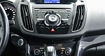 Ford Kuga II