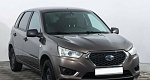 Datsun mi-DO