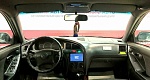 Hyundai ELANTRA 1.6 MT (107 л.с.)