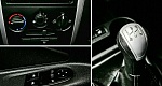 Datsun on-do