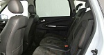Ford S-MAX 2.0 Робот