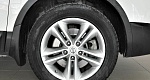 Nissan Qashqai+2, 1 поколение, рестайлинг