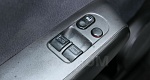 Honda Jazz, 1 поколение, рестайлинг