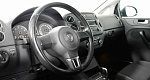 Volkswagen Golf Plus 1.6 Робот
