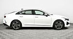 Kia K5 2.5 АКПП