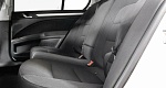 Skoda Superb 1.8 Робот