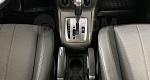 Opel Antara, 1 поколение