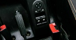 Lada (ваз) 2121 (4x4)