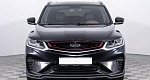 Geely Coolray I