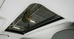 Faw besturn x80