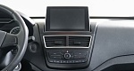 FAW Besturn X40 1.6 АКПП