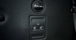 Hyundai Palisade 3.5 АКПП