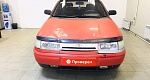 Lada (ВАЗ) 2110