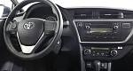 Toyota Auris II