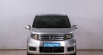 Honda Freed Spike, 1 поколение