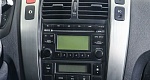 Hyundai Tucson I