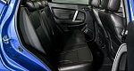 Geely Emgrand X7 2.0 Механика
