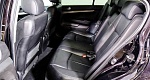 Infiniti g 25 акпп 2013 с пробегом 88 340 км