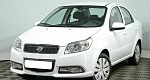 Ravon nexia r3