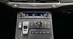 Hyundai Palisade 2.2 АКПП