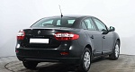 Renault Fluence I