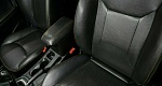 Chery tiggo 5