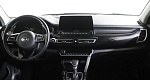 Kia Seltos 2.0 CVT