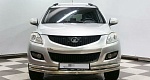 Great Wall Hover H5