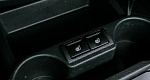 Datsun mi-do