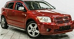 Dodge caliber