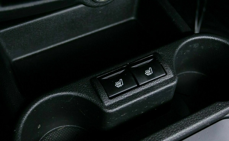 Datsun mi-do