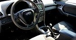 Chery Tiggo (T11) I Рестайлинг (FL)