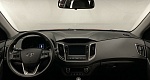 Hyundai Creta 2.0 АКПП