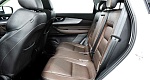 Chery tiggo 8 pro робот 2022 с пробегом 1 207 км