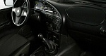 Chevrolet Niva