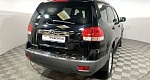 Kia Mohave 3.0 АКПП