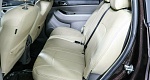 Chevrolet Orlando 1.8 Автомат
