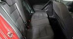 Volkswagen Golf 1.6 Робот