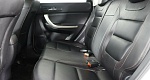 Changan CS35 I