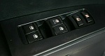 Ssangyong kyron