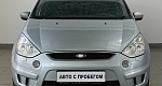 Ford S_MAX 2.0d MT (140 л.с.)