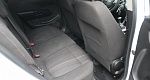 Chevrolet Aveo II