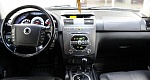 SsangYong Rexton II