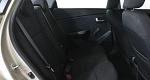 Kia Rio 1.4 МКПП