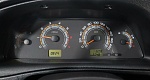 LADA (ВАЗ) Niva 1.7 МКПП